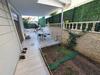 Villa Offering A Relaxed And Inviting Atmosphere
