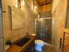 Hotel Kabak �topya Suites