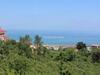 Apartamento Trabzon Luxury