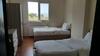 Apartamento Parad?se Beach Flam?ngo