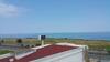 Apartamento Parad?se Beach Flam?ngo
