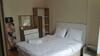 Apartamento Parad?se Beach Flam?ngo