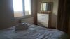 Apartamento Parad?se Beach Flam?ngo