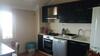 Apartamento Parad?se Beach Flam?ngo