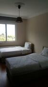 Apartamento Parad?se Beach Flam?ngo
