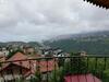 Trabzon Manzaral? Havuzlu Villa