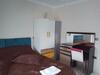 Apartamento Mira Rezidans