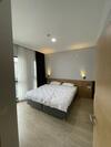 Apartamento Royal Babil Residence&suite
