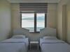 Motel Bahardali Suites - ??? ??? ??????