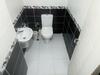 Motel Bahardali Suites - ??? ??? ??????