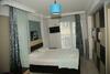 Bed & Breakfast Ecehan But?k Otel