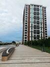 Apartamento Yavuz Luxury Trabzon