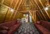 Hotel Noel Bungalov & Cafe