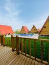 Hotel Noel Bungalov & Cafe