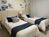 Apartamento Departamentos Boutique