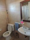 Apartamento Departamento Con Vista Al Pedemonte