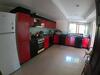 Antalya S?de, Villa On Beach With Magnificent View