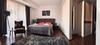 Apartamento Relaxion Hotel Baba Innovation