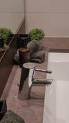 Apartamento Peaceful Ocean Terrace