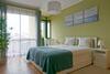Belvedere Apartment