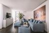 Apartamento Torrinha Luxo Dream Wohnung