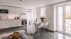 Bed & Breakfast Torrinha Garten Apartment