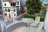 Apartamento Vila Alegria