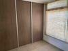 Apartamento Departamento Ideal