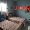 Apartamento Mobiliado No Centro De Garanhuns
