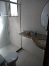 Apartamento No Centro Com Vista Para O Canal