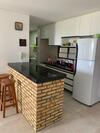 Apartamento Wai Wai Cumbuco