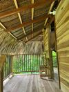 Albergue Teiku Caba�as