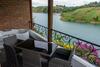 Villa Mansi�n En Guatap� - Colombia