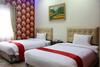 Hotel Edotel Manggala Syariah Redpartner