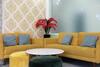 Hotel Edotel Manggala Syariah Redpartner