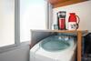 Apartamento Comodidade No Cora��o De Floripa