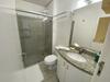 Apartamento Shiraz Jurere Florian�polis