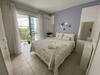 Apartamento Shiraz Jurere Florian�polis
