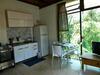 Apartamento Tranquilidade E Linda Vista Da Lagoa