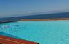 Apartamento Dolphins@sunrise