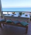 Apartamento Dolphins@sunrise