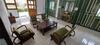 Sewu Bengi Homestay