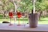 Apartamento Lejwe La Metsi Self-catering Villa
