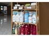 Seto Park Hotel - Vacation Stay 83734v