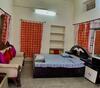 Hostal Sonika?s Nest