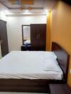 Hotel Rudraksha Continental By Wb Inn