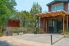Villa Stayvista At Pristine Pines