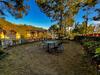Serene View Apartments