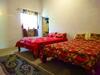Maji Homestay Khajuraho