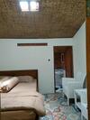Villa Legiyem Homestay